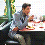 tumblr_m36owcbdV81rn173ko1_250