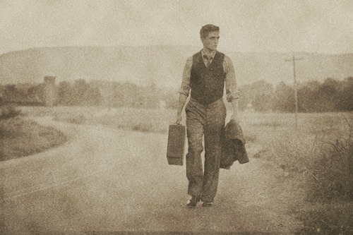 tumblr_mje2yktSEF1qbmr2oo1_500