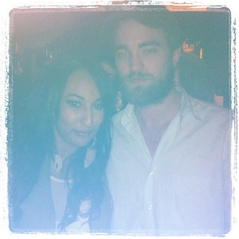 6ee0cb9c079511e180c9123138016265_7