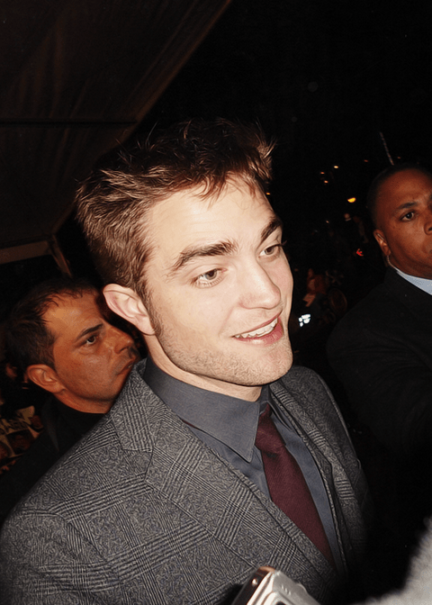 89e27de1a7e8c8b7b98a0abd958b3