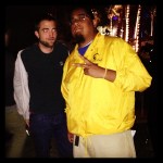 8da44782a4da11e2b56022000a9f1354_7