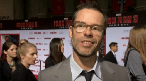 guypearce