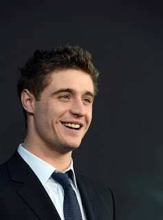 Max+Irons+Host+World+Premiere+3+_NPWB48DY9Cx