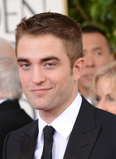 Robert+Pattinson+70th+Annual+Golden+Globe+kHH3QTHty4Qx