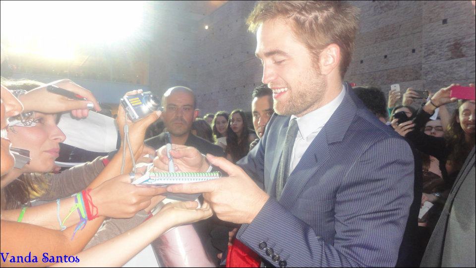 394692_407328905970048_766553929_n_zps7e1be2ed