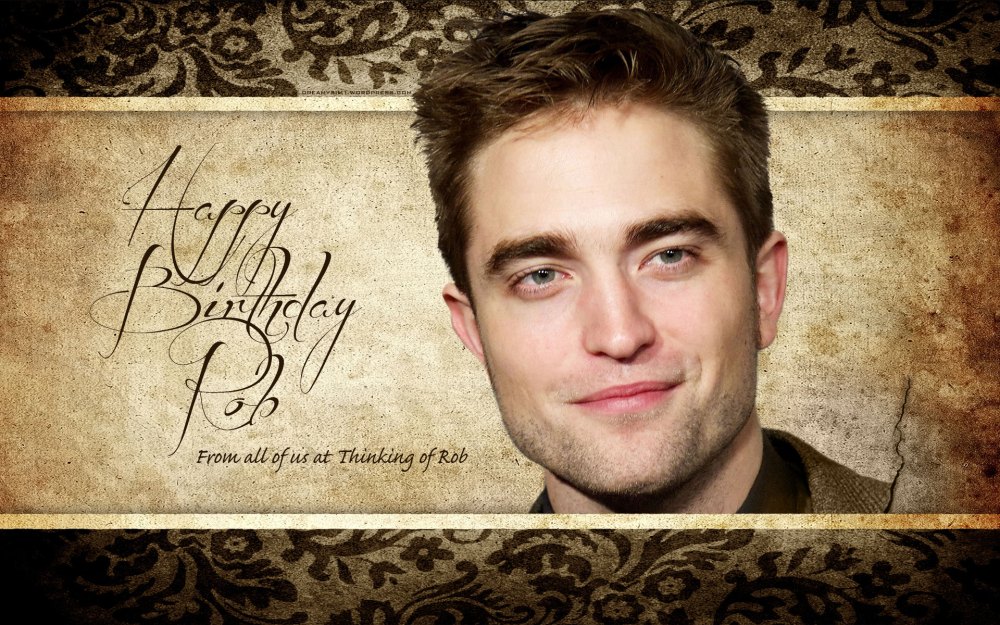 bdayRob_2013