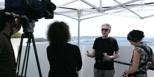 coulissestelecronenberg