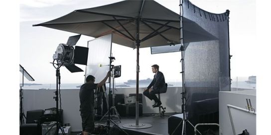 coulissestelepattinson