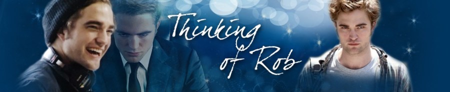 cropped-torbanner-2012-06