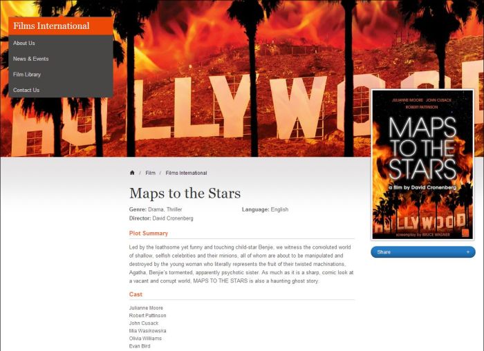 FireShot Screen Capture #051 - 'eOne Films International - Maps to the Stars' - international_eonefilms_com_films_maps-to-the-stars
