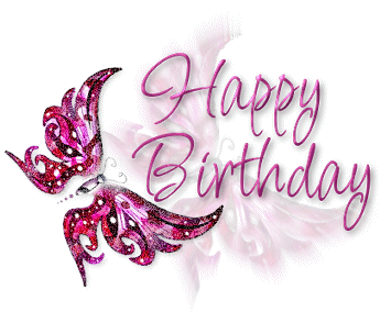 Happy_Birthday_Muthukrishnan