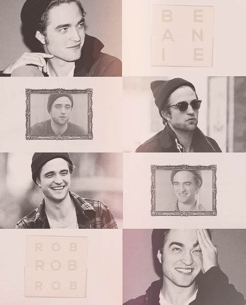 tumblr_mks6oldSmi1qdecsao3_r1_500