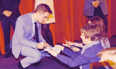 tumblr_mmg0lve2b21s6bmm3o2_400