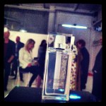 042b4f02d77811e2a25d22000a9e5e2e_7