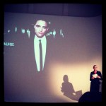 21a3dab6d77a11e2be0322000a9f38f1_7