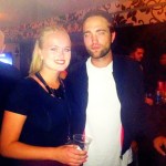 4e7784b8d0ca11e2830722000a1f9d75_7