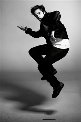 6041527204031b02a158d10