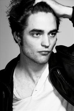 60646732fe931b31090f55a