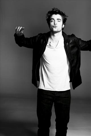 60722975-b5edb2b9ad20c79d5f926edc322fecea.4b619c4b-full