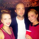 674c613cd0cc11e2ab5722000a1f9684_7