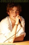 Collectormania_abril_029