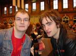 Collectormania_gmex_065