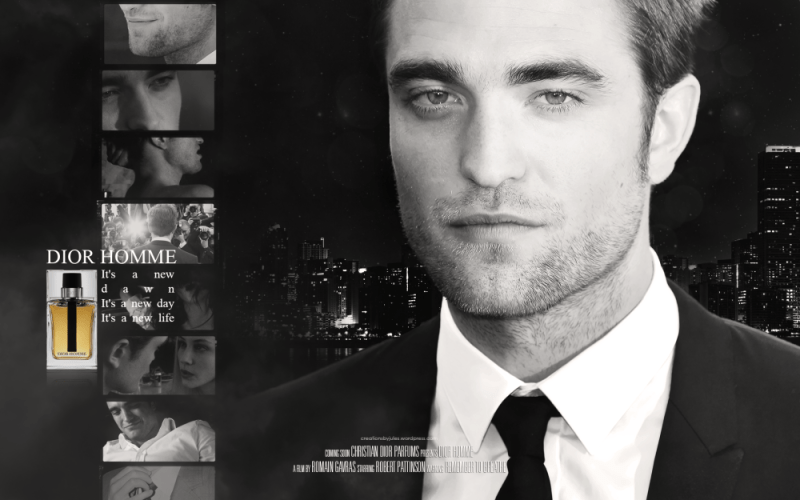 diorrob1