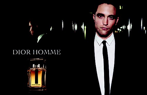 DiorRob11