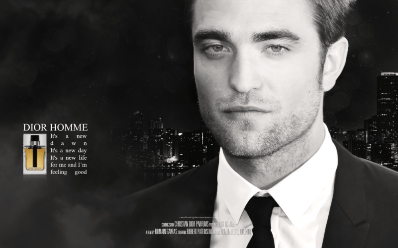 diorrob1b