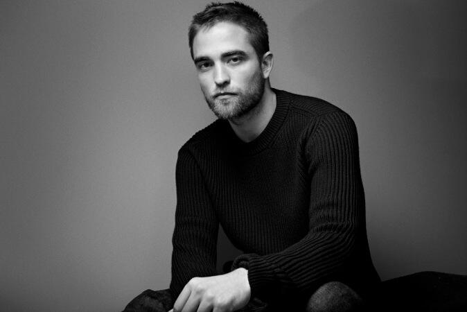 officialdiorrob