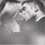 Schermafbeelding 2013-06-17 om&nbsp;22.17.13