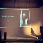 Schermafbeelding 2013-06-17 om&nbsp;22.22.56