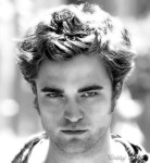 tumblr_mko3n6Ma771qbmr2oo1_500