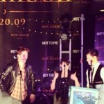 tumblr_mo4xi332F21riq0tao1_500