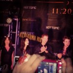 tumblr_mo4xi332F21riq0tao3_500