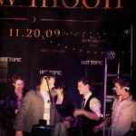 tumblr_mo4xi332F21riq0tao4_500