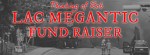 2013_LacMegantic