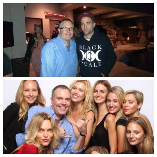 2f1b2710f87911e2bdce22000aaa0927_7