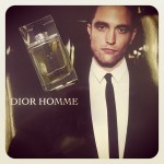 9c20ad5af38111e2be5722000a1fac35_7