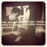 ec633508f38111e2af4522000a1f8f13_7