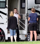 PATTINSONLIFEMTTSNEW072213 (27)