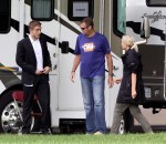 PATTINSONLIFEMTTSNEW072213 (42)