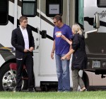 PATTINSONLIFEMTTSNEW072213 (43)