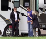 PATTINSONLIFEMTTSNEW072213 (44)