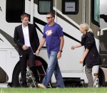 PATTINSONLIFEMTTSNEW072213 (47)