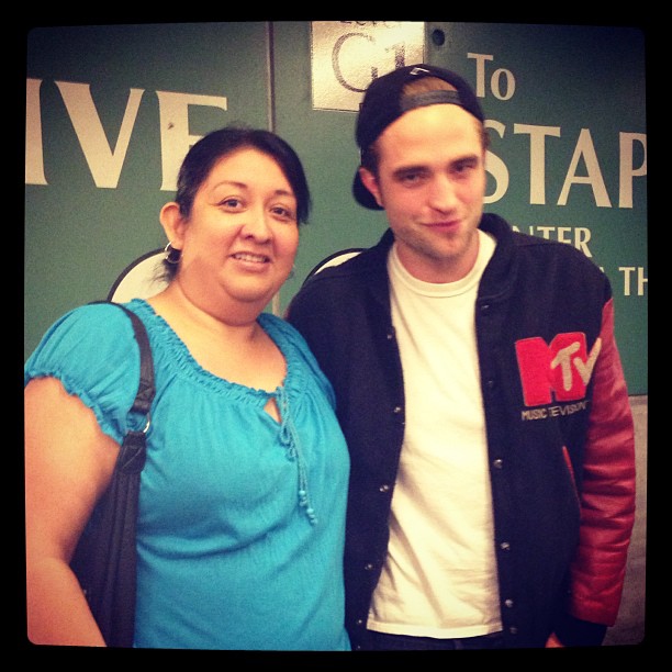 robfanpic