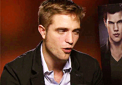 tumblr_mmnd1jc6lV1qdecsao3_r14_250