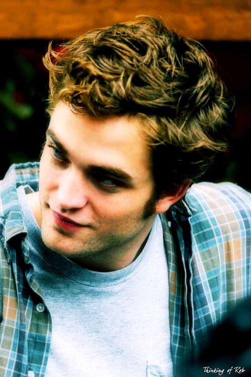 tumblr_mndvz78VFE1qbmr2oo1_500