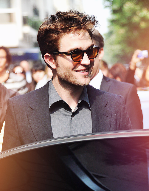 tumblr_mon0hxMgiO1qdecsao1_r2_500