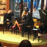 tumblr_mpbpy5zRyt1riq0tao1_500